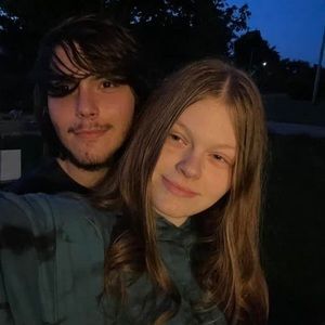 Meet your Posher, Annabelle